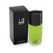 ALFRED DUNHILL Dunhill Edition