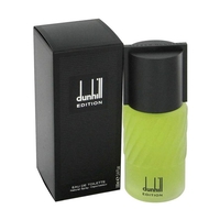 ALFRED DUNHILL Dunhill Edition