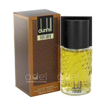 Cologne for Men