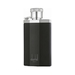 ALFRED DUNHILL Desire Black