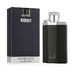 ALFRED DUNHILL Desire Black