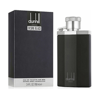 ALFRED DUNHILL Desire Black