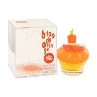 ALICE & PETER Bloody Orange