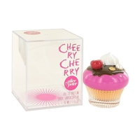 ALICE & PETER Cheery Cherry