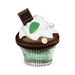 ALICE & PETER Fancy Choco