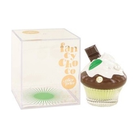 ALICE & PETER Fancy Choco