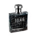 ALVIERO MARTINI 1a Classe