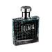 ALVIERO MARTINI 1a Classe