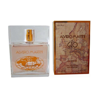 ALVIERO MARTINI Geo Donna
