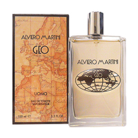 ALVIERO MARTINI Geo Uomo