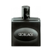 ALVIERO MARTINI GeoBlack