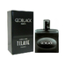 ALVIERO MARTINI GeoBlack