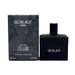ALVIERO MARTINI GeoBlack