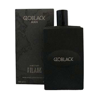 ALVIERO MARTINI GeoBlack