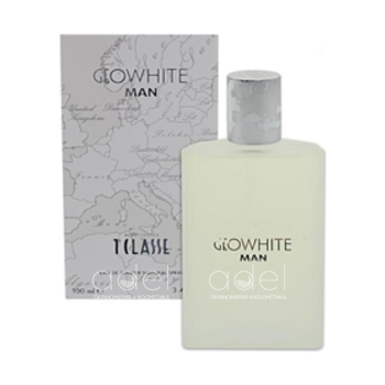 GeoWhite