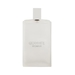 ALVIERO MARTINI GeoWhite