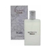 ALVIERO MARTINI GeoWhite