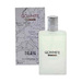 ALVIERO MARTINI GeoWhite