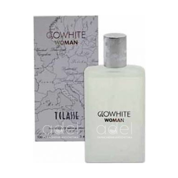 GeoWhite