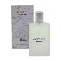 ALVIERO MARTINI GeoWhite
