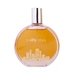 ALVIERO MARTINI A City Story for Her