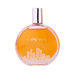ALVIERO MARTINI A City Story for Her