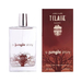 ALVIERO MARTINI A Jungle Story for Him