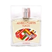 ALVIERO MARTINI Flags Donna