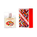 ALVIERO MARTINI Flags Donna