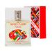 ALVIERO MARTINI Flags Donna