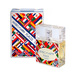 ALVIERO MARTINI Flags Uomo
