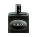 ALVIERO MARTINI GeoBlack