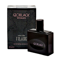 ALVIERO MARTINI GeoBlack