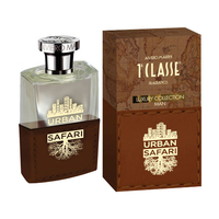 ALVIERO MARTINI Urban Safari