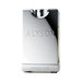 ALYSON OLDOINI Chocman Mint
