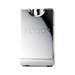 ALYSON OLDOINI Cuir d'Encens