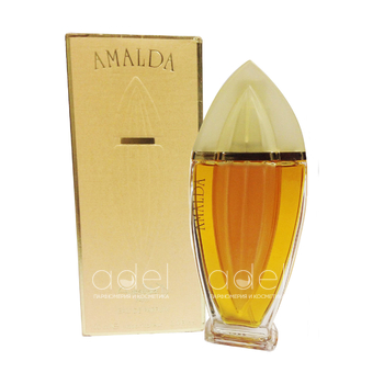 Amalda