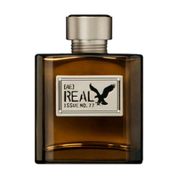 AMERICAN EAGLE Real for him