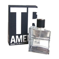 AMERICAN EAGLE True