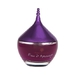 AMOUAGE Eau D'Amouage ladies