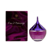 AMOUAGE Eau D'Amouage ladies