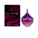 AMOUAGE Eau D'Amouage ladies