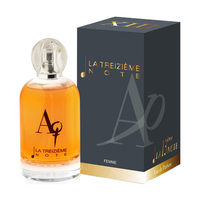 ABSOLUMENT La Treizieme Note Femme