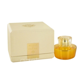 Profumo