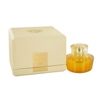 ACQUA DI PARMA Profumo