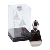 AL HARAMAIN PERFUMES Hayati