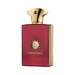 AMOUAGE Journey