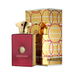 AMOUAGE Journey