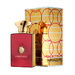 AMOUAGE Journey