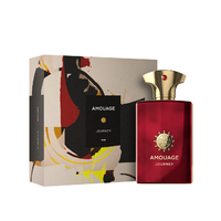 AMOUAGE Journey
